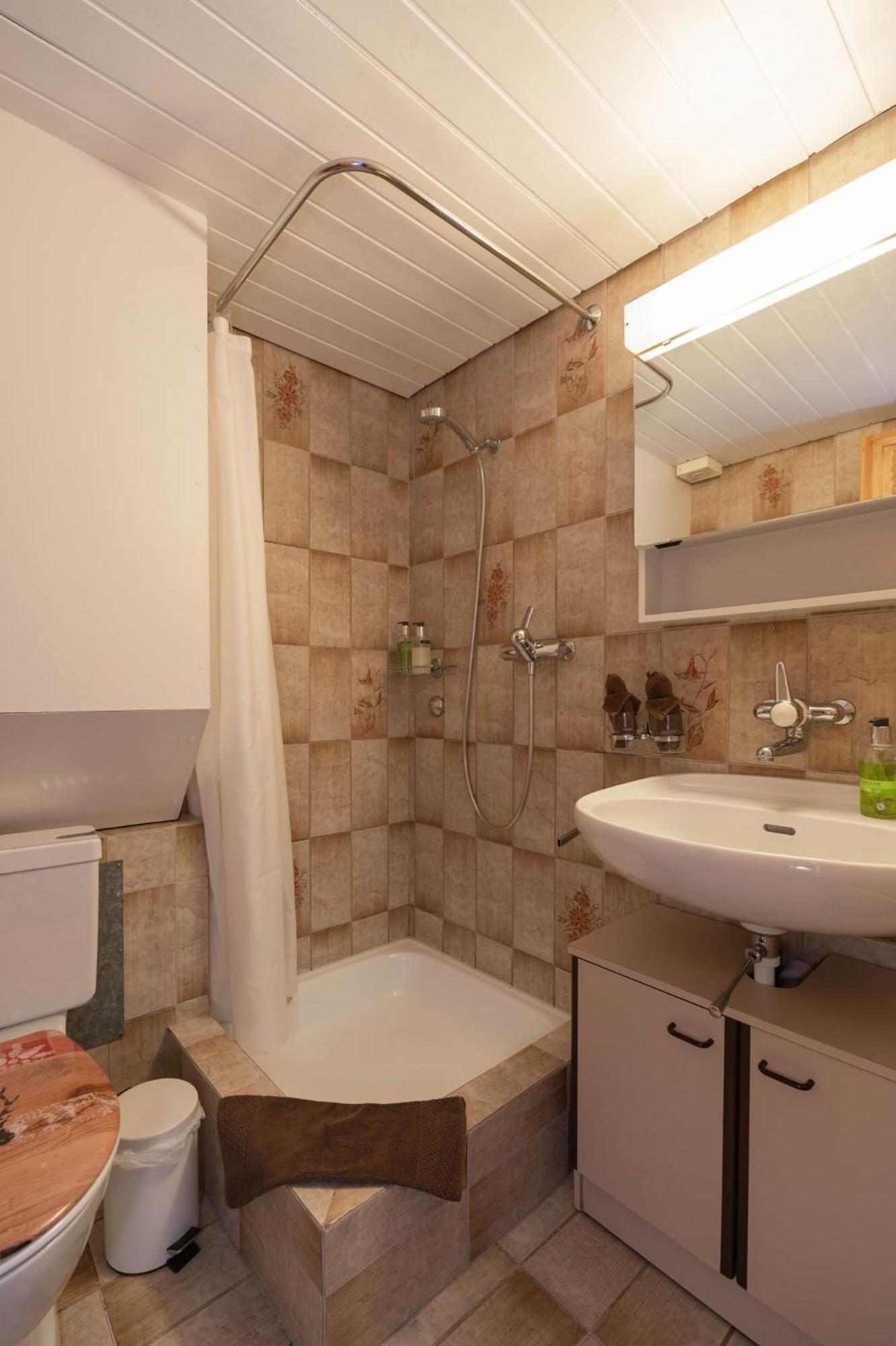 Mom - Alpine Boutique Apartments, Grindelwald Gletscher, Eiger View Terrace Studio المظهر الخارجي الصورة